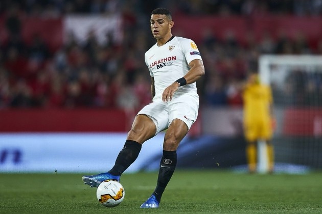 Liverpool signing this 27-year-old La Liga star would be a timely boost for Jurgen Klopp - Bóng Đá