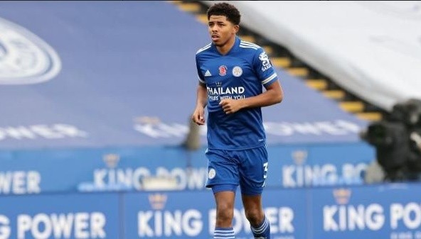 Xếp hạng các ngôi sao xuất sắc nhất theo từng độ tuổi - Bóng Đá