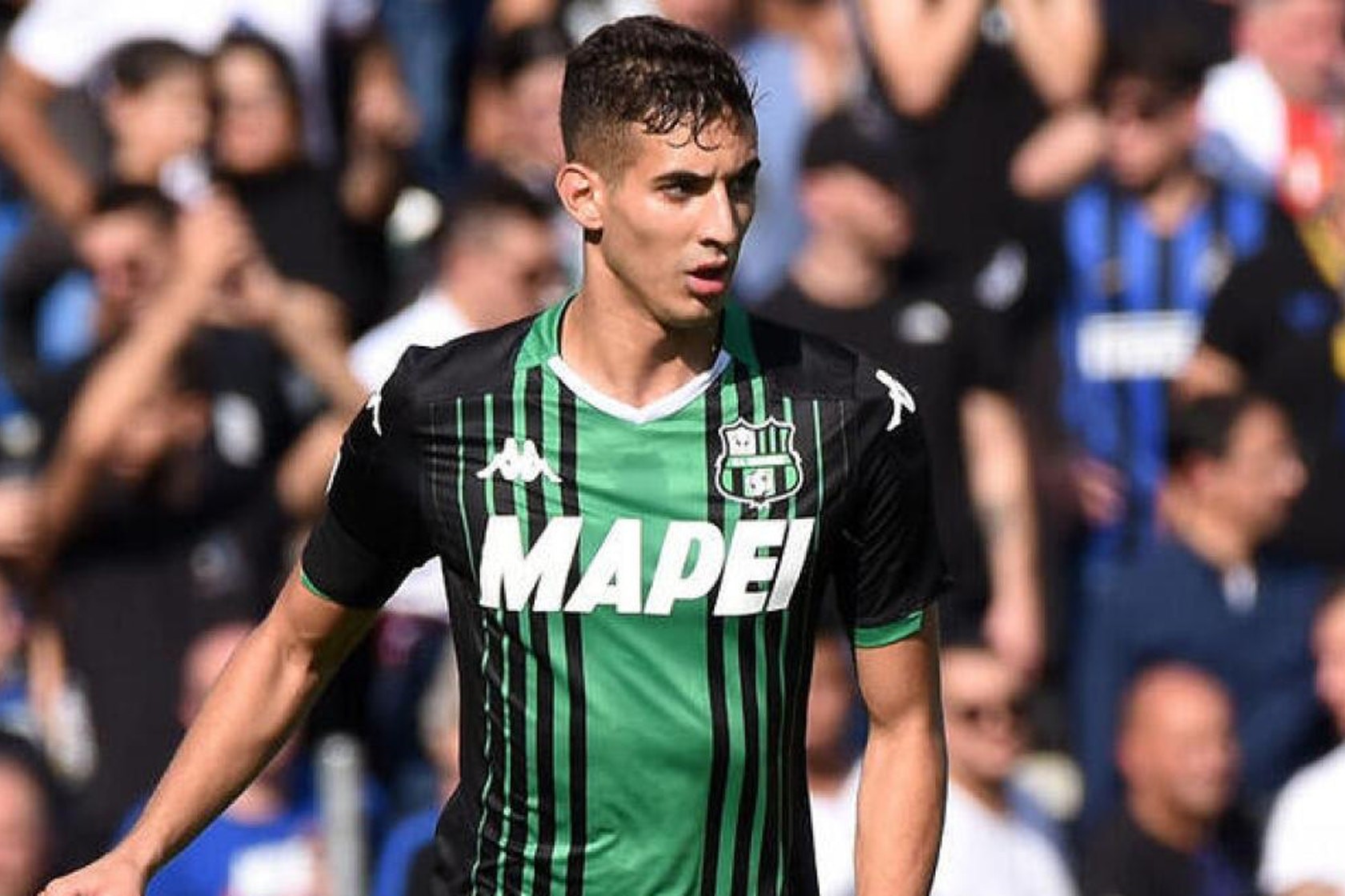 Report: Arsenal eye Mert Muldur as Hector Bellerin replacement - Bóng Đá