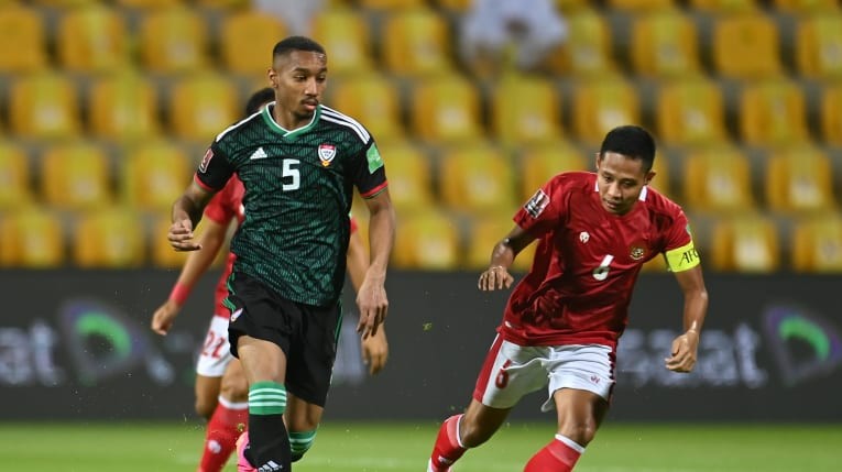 Việt Nam có đi tiếp nếu xếp thứ 2 bảng G? - Bóng Đá