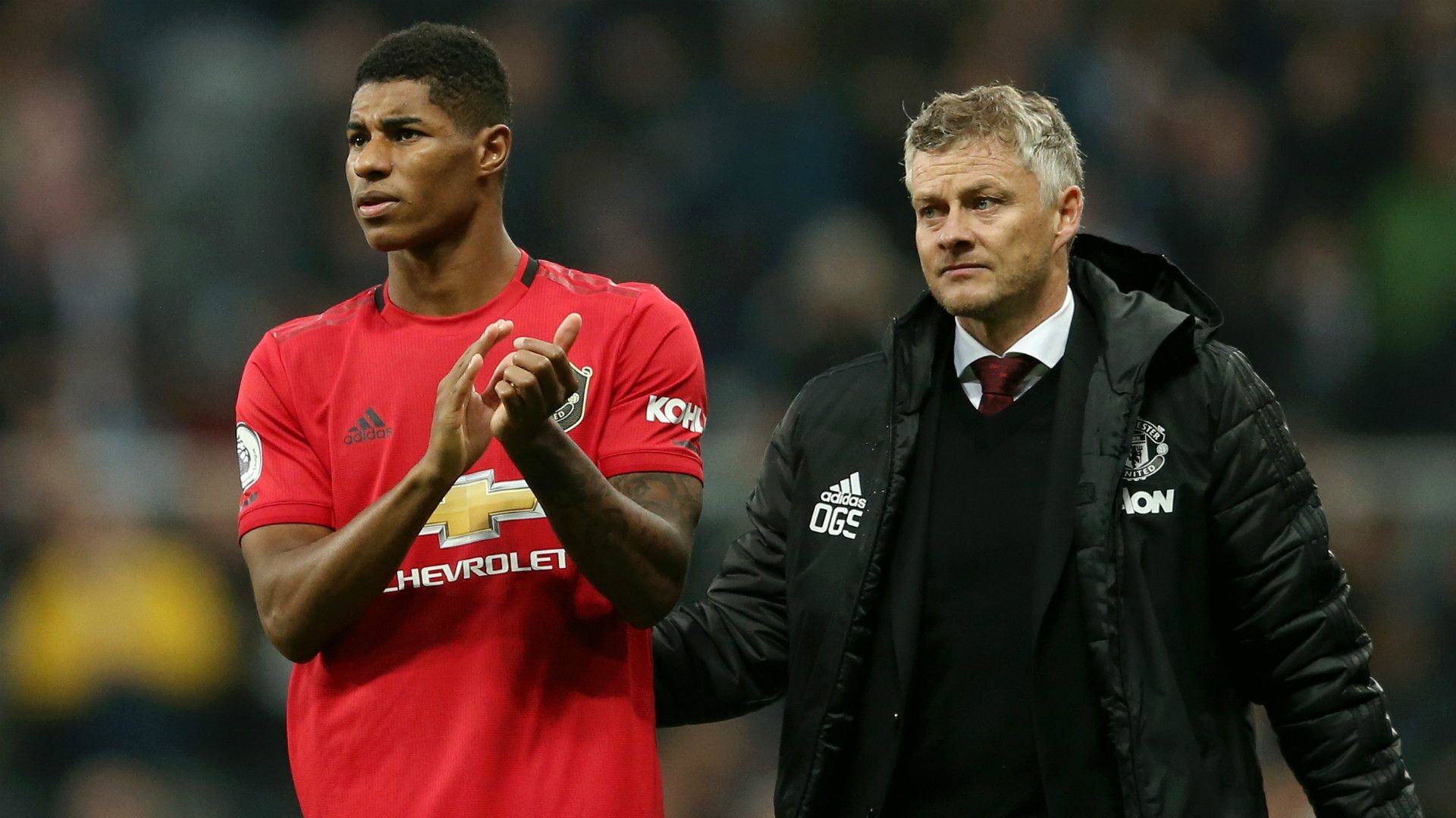Neville challenges man utd youngsters - Bóng Đá
