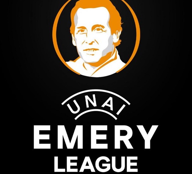 Cười té khói với loạt ảnh chế bốc thăm tứ kết Europa League - Bóng Đá