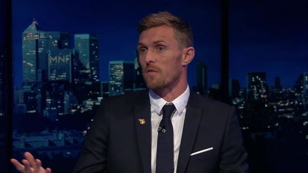 Phản ứng tin Lingard ra đi - Bóng Đá