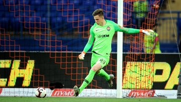 Đội hình tiêu biểu vòng 2 UCL - Bóng Đá
