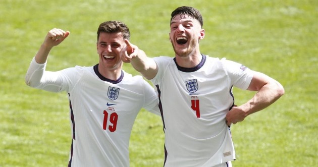 £100m Man Utd target rejects two contract offers - Bóng Đá