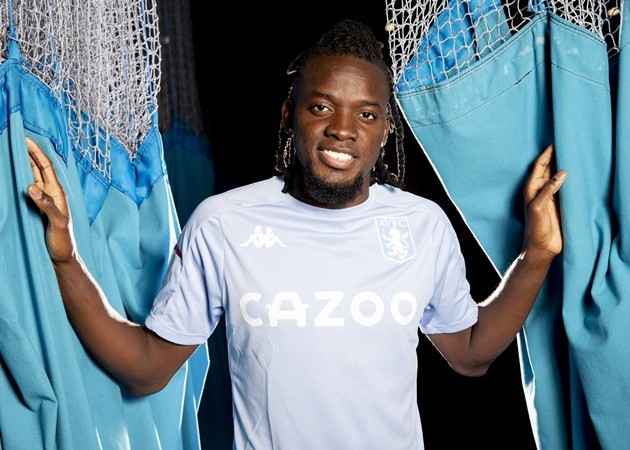 Từ Higuain đến 'Messi xứ Thổ: 10 thương vụ đáng chú ý nhất 2 tuần qua - Bóng Đá