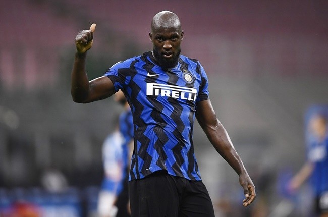 Chelsea in talks with No.9 tipped to become club’s record signing - Bóng Đá