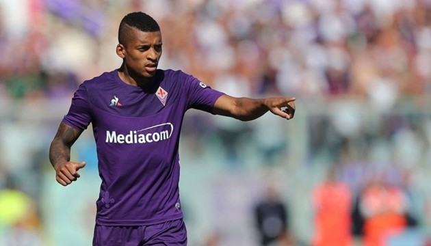 10 cầu thủ Brazil đang chơi ấn tượng ở Serie A 2019 - 2020 - Bóng Đá