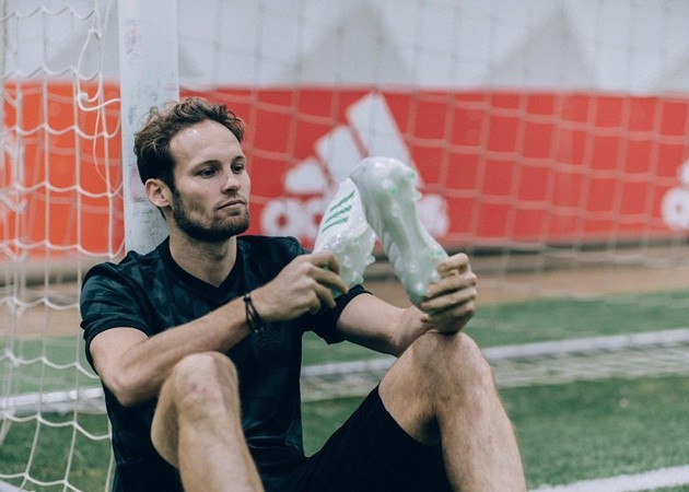 Từ Depay đến Januzaj: 10 'nạn nhân' của Mourinho tại M.U giờ ra sao? - Bóng Đá