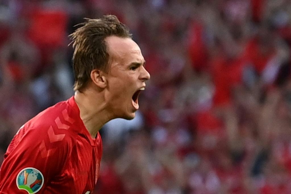 Real Madrid dự chi 59 triệu chiêu mộ sao bừng sáng tại EURO 2020 - Bóng Đá