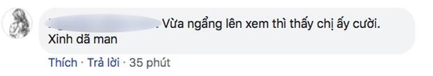 CĐV thương nhớ nữ trọng tài trận Việt Nam - Thái Lan: Đã xinh lại còn tinh mắt! - Bóng Đá
