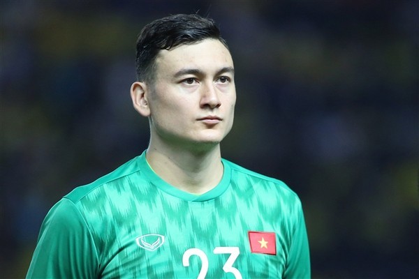 3 điều khó của ĐT Việt Nam trong đợt tập trung tháng 8 - Bóng Đá