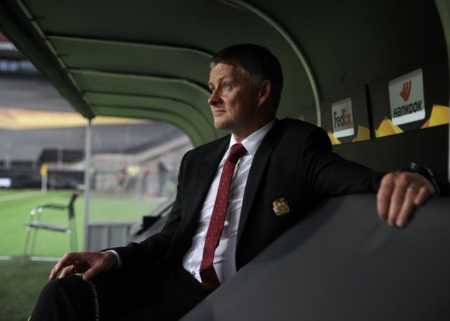 5 điểm nhấn Man Utd 6-2 AS Roma: El Matador siêu đỉnh; Quỷ đỏ phá dớp? - Bóng Đá