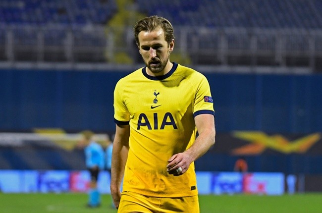World class star told two reasons he should seal Chelsea transfer - Bóng Đá