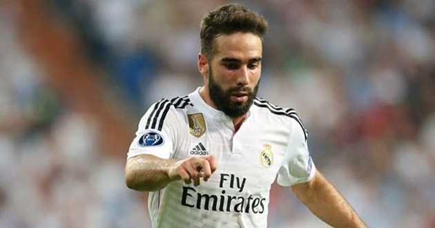 Real Madrid's best & worst signings since 2010 ranked - Bóng Đá