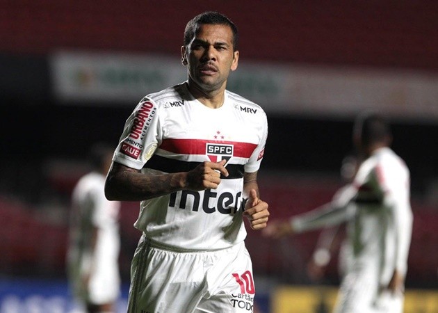 Từ Aguero đến Shaw: Đội hình cực đỉnh các ngôi sao ở rất gần Chelsea - Bóng Đá