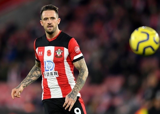 Dự đoán nửa trên EPL 2020/21: Man Utd xếp thứ 4; Cú sốc Everton - Bóng Đá