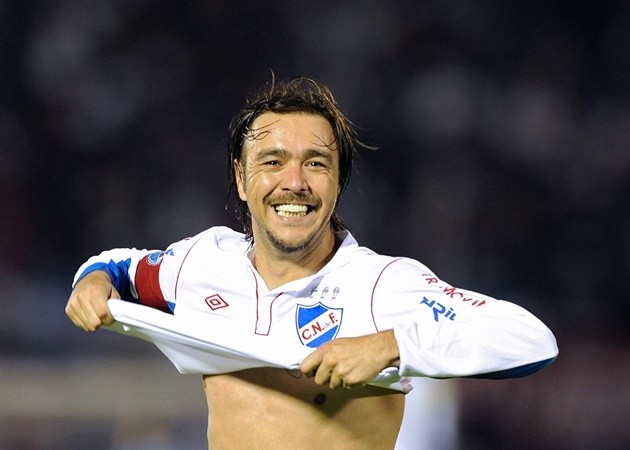 Bùng nổ, 'ngọc quý' được Barca theo đuổi phá kỷ lục của Pele ở tuổi 16 - Bóng Đá