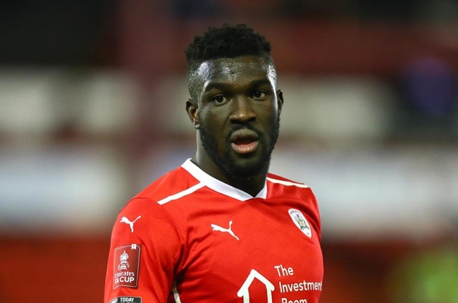 10 chân sút tiềm năng cho Man Utd: Kane, Haaland và 3 'cánh chim lạ' - Bóng Đá