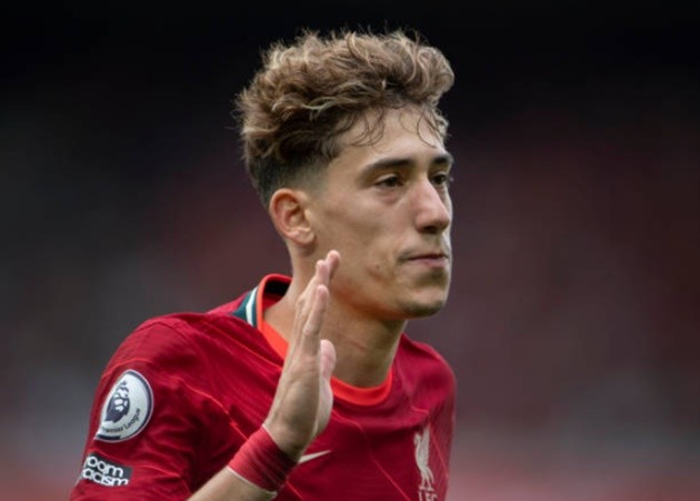 6 điểm nhấn Norwich 0-3 Liverpool: Máy tạt 2.0; Sự thay thế sáng giá - Bóng Đá