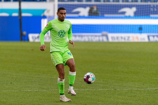 Chelsea quan tâm, 'đá tảng' 26 triệu bảng liền định đoạt tương lai - Bóng Đá