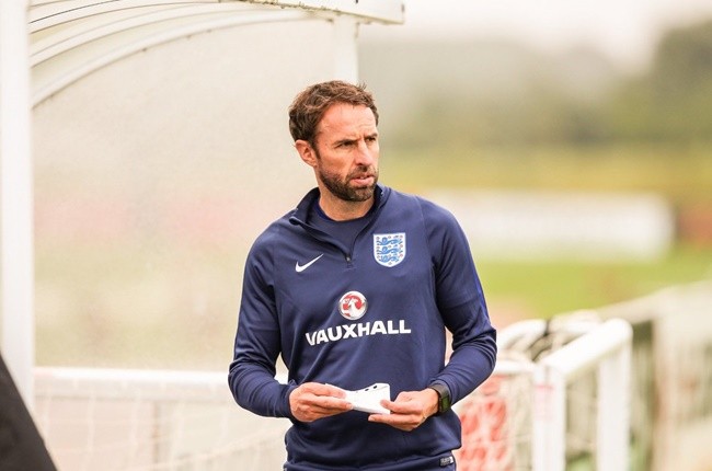 2 sao Man Utd đang là 'nạn nhân' của sự phát triển dưới thời Ole - Bóng Đá