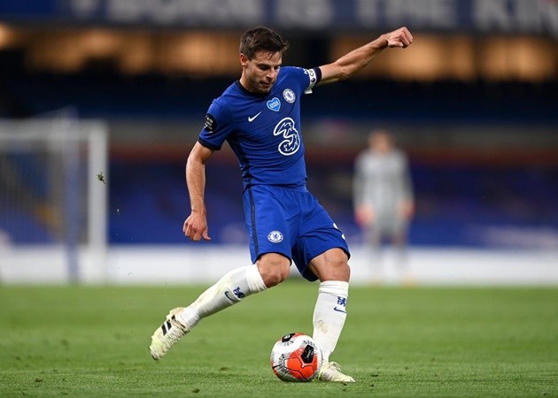 Biệt danh thú vị của các ngôi sao: 'Chúa hề' Pogba; Messi quá ngầu - Bóng Đá