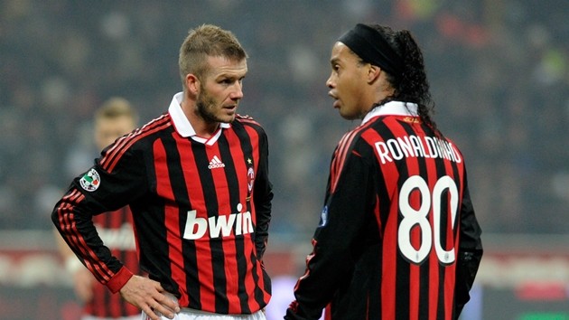 Smalling và 9 cầu thủ người Anh nổi tiếng từng chơi bóng tại Serie A - Bóng Đá