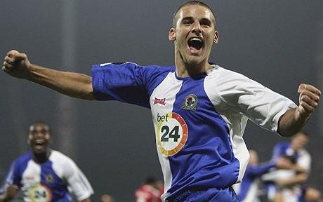 10 forgotten Premier League hat-tricks you really need to re-live - Bóng Đá