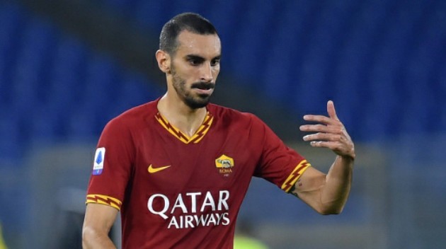 Zappacosta, Tomori, Emerson, Bakayoko set to leave chelsea  - Bóng Đá