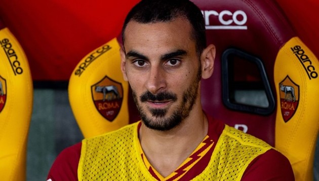 Tình hình của 10 ngôi sao rời Premier League để chuyển sang Serie A vào mùa hè 2019 - Bóng Đá