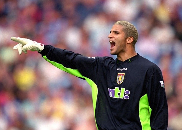 15 thủ môn giữ sạch lưới trên 100 trận tại EPL: Cech số 1; 4 sao Quỷ đỏ - Bóng Đá