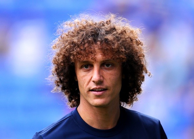 Từ Van Dijk đến Rashford: 10 sao EPL bị 'troll' nhiều nhất trên Twitter - Bóng Đá