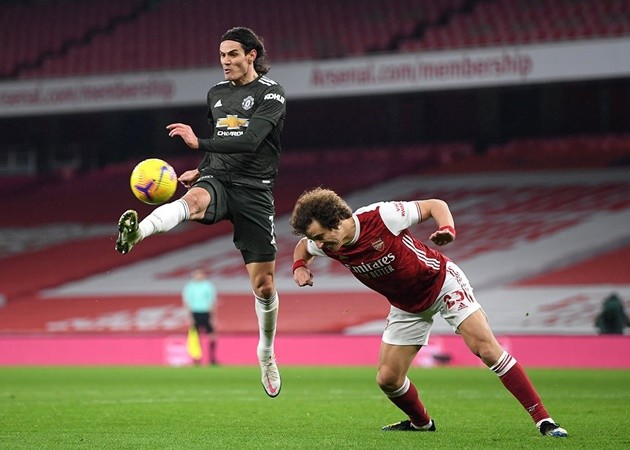 CHOÁNG! Arsenal cay đắng, vẫn phải trả 90% lương cho Mesut Ozil - Bóng Đá
