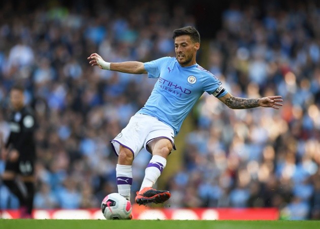 10 chân sút 'đỉnh' nhất các trận derby Manchester: Rooney, Aguero và ai nữa? - Bóng Đá