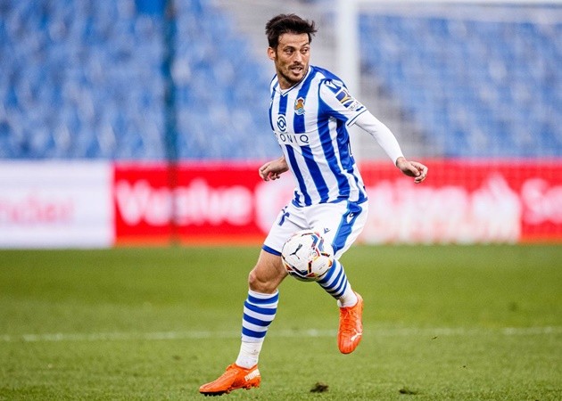 Từ Aguero đến Shaw: Đội hình cực đỉnh các ngôi sao ở rất gần Chelsea - Bóng Đá