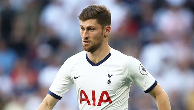 Đội hình tệ nhất nhóm Big Six EPL - Bóng Đá