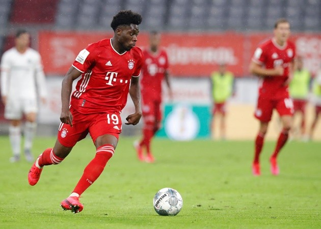 10 sao '2k' đắt giá nhất thế giới: Số 1 vượt trội; Sốc với Greenwood - Bóng Đá