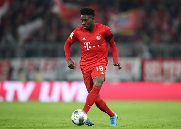 Rashford, Mbappe và Halaand: 'Dãi ngân hà' mới của làng túc cầu đã lộ diện - Bóng Đá