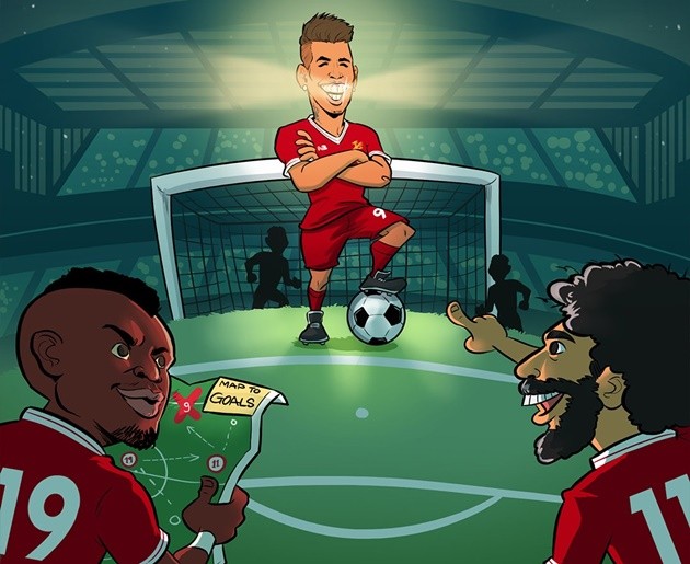 Cười té khói với loạt ảnh chế Man United hòa Man City - Bóng Đá