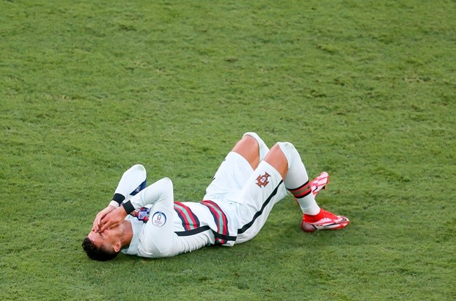 5 điểm nhấn Bỉ 1-0 Bồ Đào Nha: Siêu phẩm ảo diệu phế ngôi Seleccao - Bóng Đá