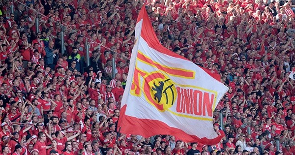 Vòng 10 Bundesliga: Trận Derby lịch sử thành Berlin - Bóng Đá