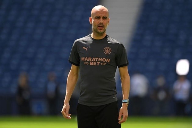 Ranking the 5 best managers in the Premier League - Bóng Đá