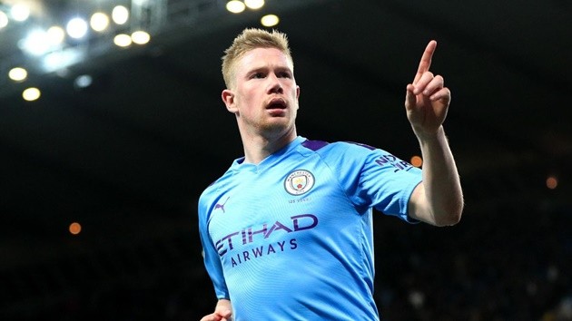 Man City vs Real Madrid - Bóng Đá
