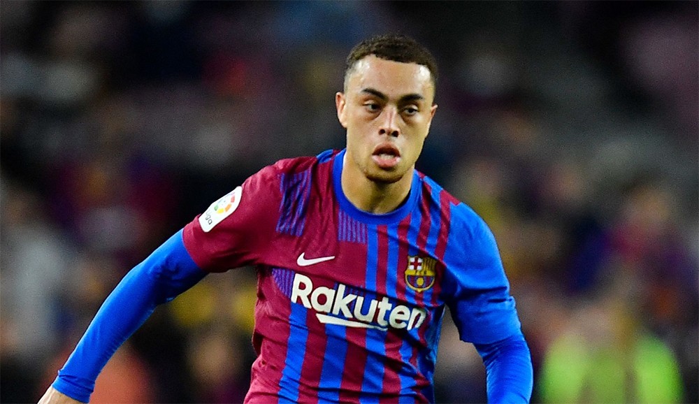 Sau Casemiro, đâu là 4 mục tiêu tiếp theo của Man Utd? - Bóng Đá