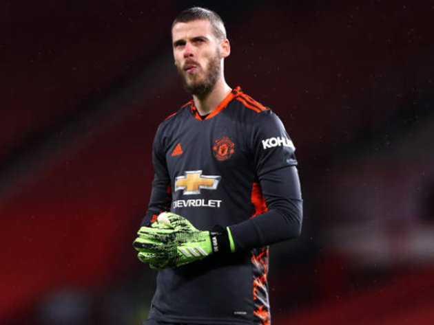 Chấm điểm Man Utd trận West Brom - Bóng Đá