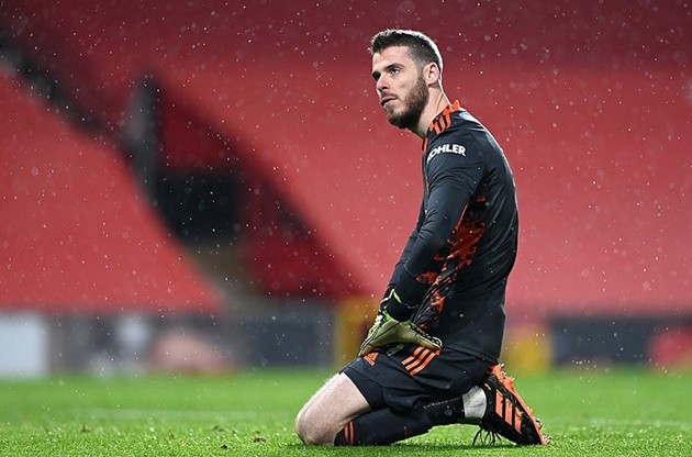 How Roma could line up under Jose Mourinho - Bóng Đá