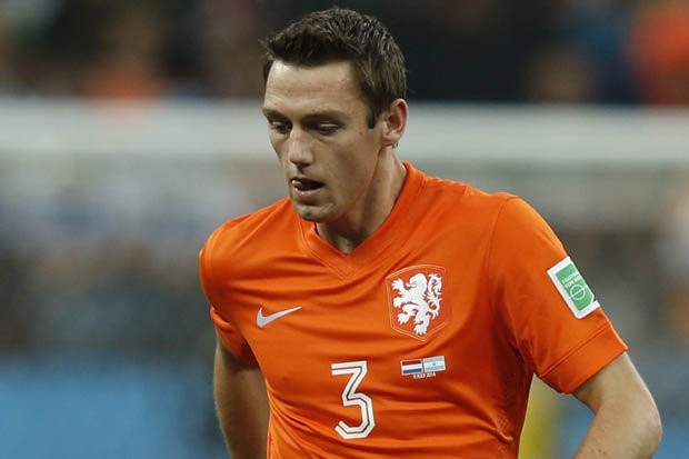 Đội hình đắt giá nhất bảng C EURO 2020: - Bóng Đá