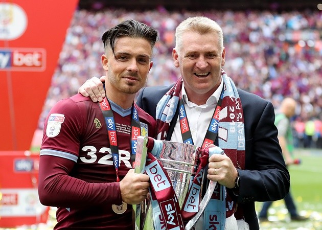 Từ West Ham đến Leeds: 10 ứng cử viên xuống hạng ở EPL 2020/21 - Bóng Đá