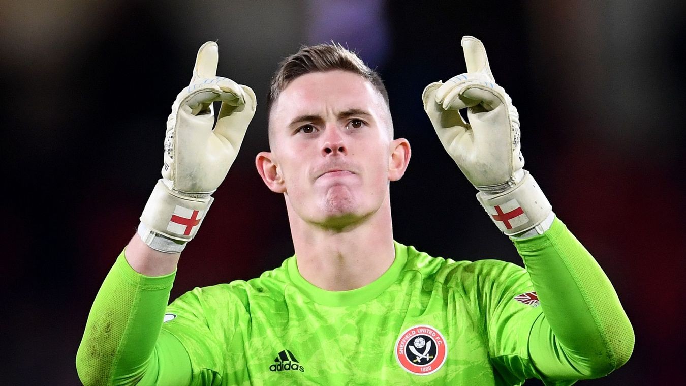 MW9 stats: Man City the kings of the road - Bóng Đá